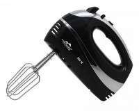 Подробнее о MONTE MTB2000