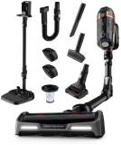 Подробнее о Tefal TY99F1