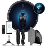 Подробнее о Sencor SRV 9550BK