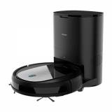 Подробнее о CECOTEC Conga 2290 Ultra