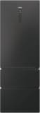 Подробнее о Haier HTW7720ENPT