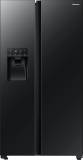 Подробнее о Hisense RS694N4GBE