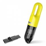 Подробнее о Karcher CVH 2 1.198-401.0