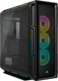 Подробнее о Corsair iCUE 5000T RGB Tempered Glass (CC-9011230-WW) Black