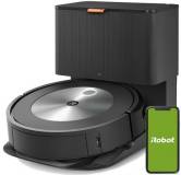 Подробнее о Irobot Roomba j7 Plus