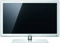 Телевизор Samsung UE22D5010NWXUA