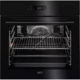 Подробнее о Aeg BSE792380B
