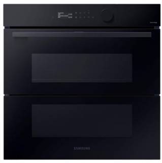 Духовка Samsung NV7B5765RAK