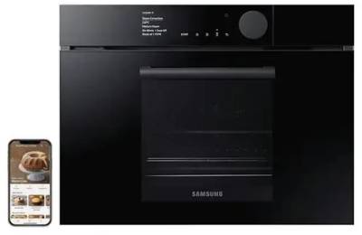 Духовка Samsung NQ50T8939BK EO