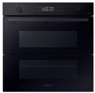 Духовка Samsung NV7B4545VAK