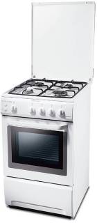 Плита Electrolux EKG EKG500110W