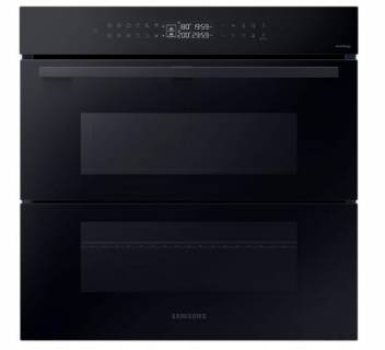 Духовка Samsung NV7B4325ZAK