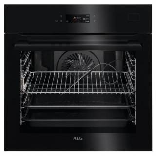 Духовка Aeg BSE772380B