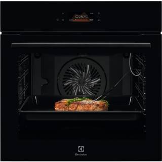 Духовка Electrolux KOEBP39Z