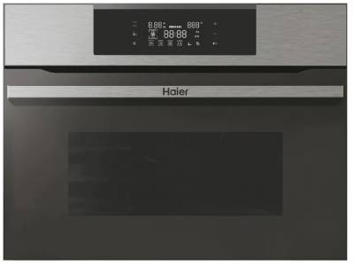 Микроволновая печь Haier HWO45NB2H0X1