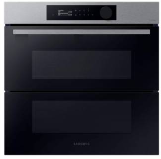 Духовка Samsung NV7B5745PAS