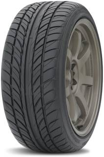 Шина Falken Ziex ZE-512 205/55 R16 91V