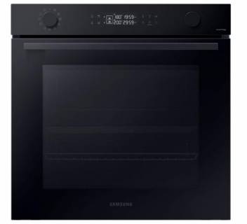 Духовка Samsung NV7B4245VAK