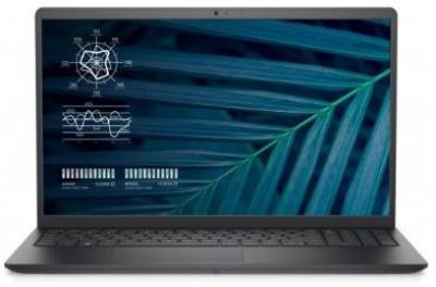 Ноутбук Dell Vostro 3510 N8010VN3510GE_UBU