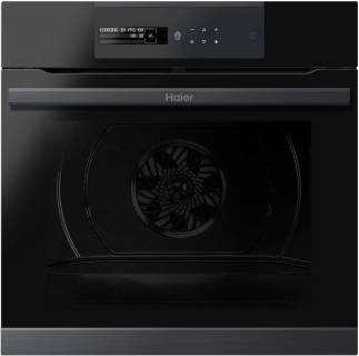 Духовка Haier HWO60SM5B9BH