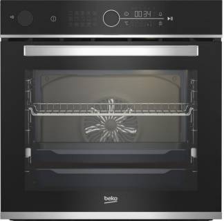 Духовка Beko BBIS13400XMSE