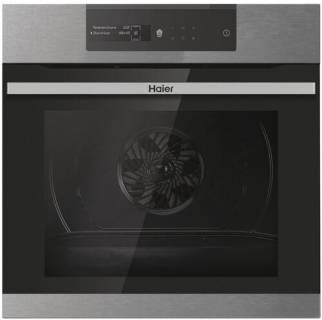 Духовка Haier HWO60SM2B9XH