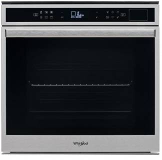 Духовка Whirlpool W6 OS4 4S1P