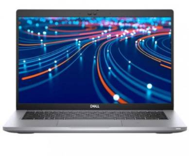 Ноутбук Dell Latitude 5420 N005L542014