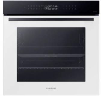Духовка Samsung NV7B4245VAW