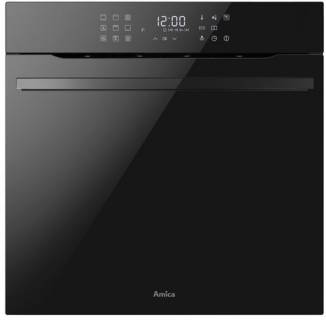 Духовка Amica ED975396BA