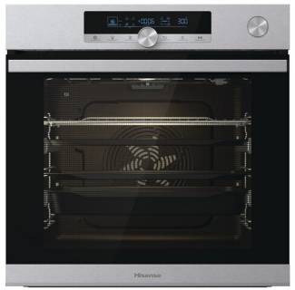 Духовка Hisense BSA66334AX