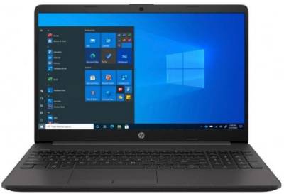 Ноутбук HP 250 G8 Dark Ash 5N417EA