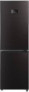 Холодильник Midea MDRB470MGE28T