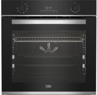 Духовка Beko BBIM13300XPE
