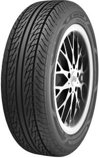 Шина Nankang Conforto XR-611 225/60 R15 96V