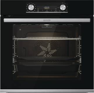 Духовка Gorenje BPSX6737E13BG