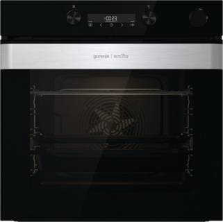 Духовка Gorenje BSA6737ORAB
