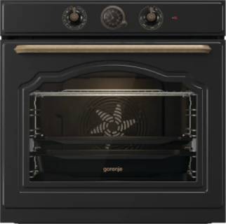 Духовка Gorenje BOS 67372 CLB