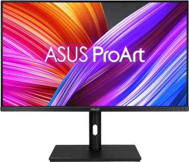Монитор ASUS PA328QV 90LM00X0-B02370