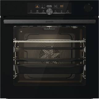 Духовка Gorenje BSA6747A04BG