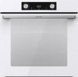Духовка Gorenje BOS6737E13WG