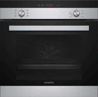 Духовка Siemens HB113FBS1