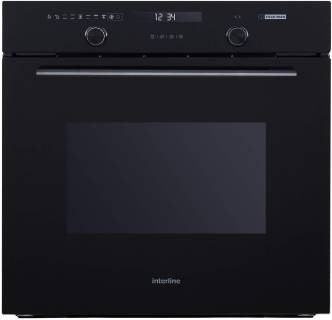 Духовка INTERLINE FEV 560 ETS BA