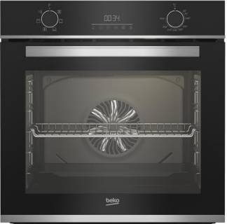 Духовка Beko BBIE 13300 XC