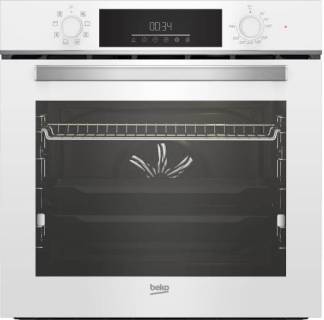 Духовка Beko BBIM14300WMS b300