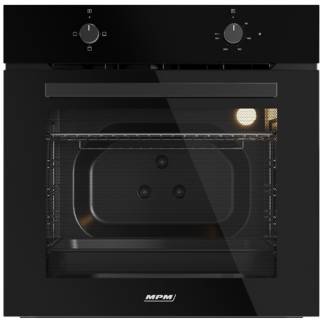 Духовка MPM 63 BOS 09B