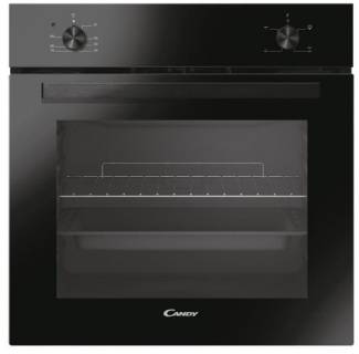 Духовка Candy FCT 200 N/E