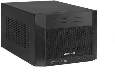 Корпус Chieftec Pro Cube Mini CN-01B-OP