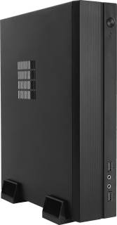 Корпус Chieftec IX-06B-OP