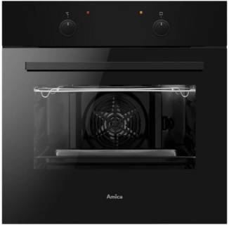 Духовка Amica ES06117B